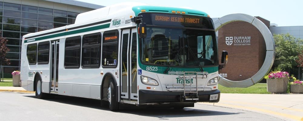DRT Tracker
